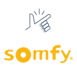 SOMFY SUPPORT