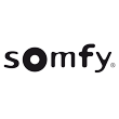 Condiciones de garantía SOMFY